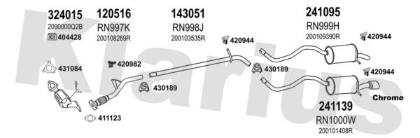 721233E.JPG