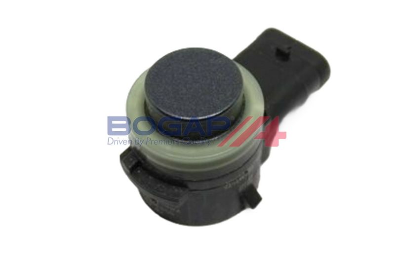 This part match OEM code: 1648388980