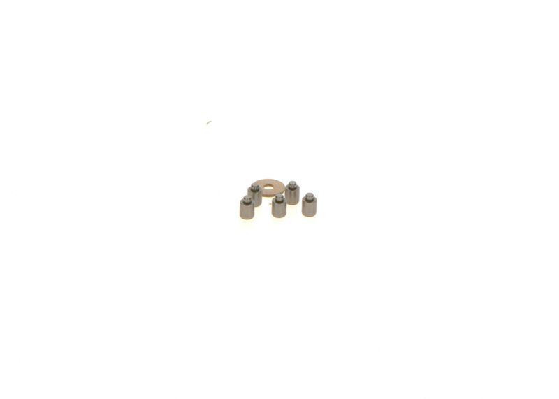 BOSCH F00ZC99160 Repair Kit, common rail system
