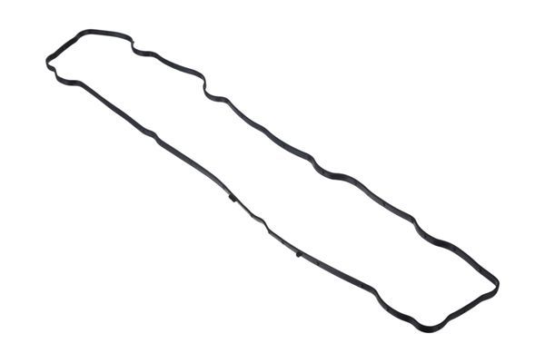 STELLOX 11-28057-SX Gasket, cylinder head cover