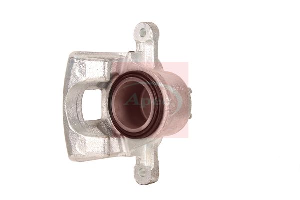 APEC Brake Caliper LCA529N