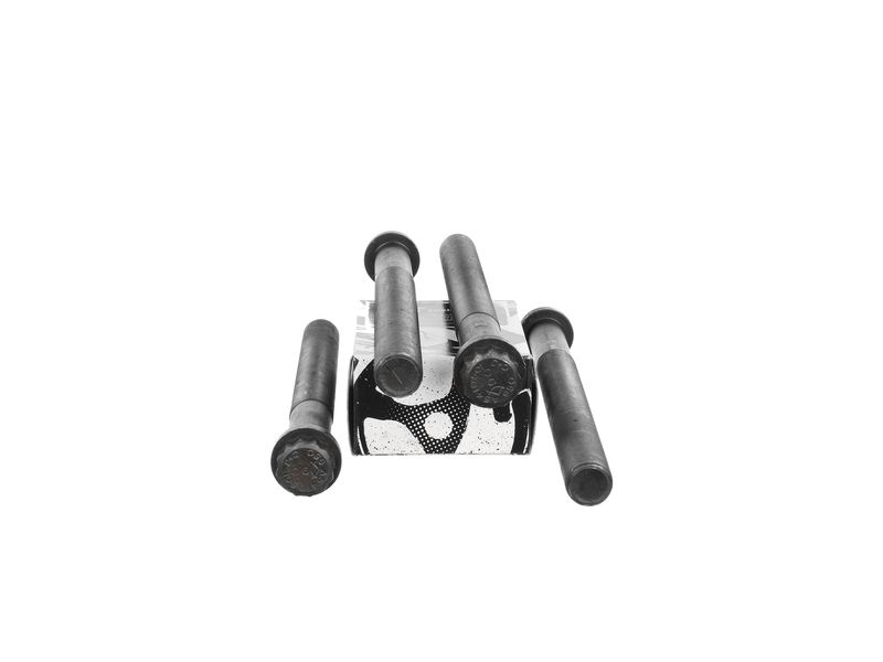 Product Image - Cilinderkopbout set - BS0031 - ET ENGINETEAM