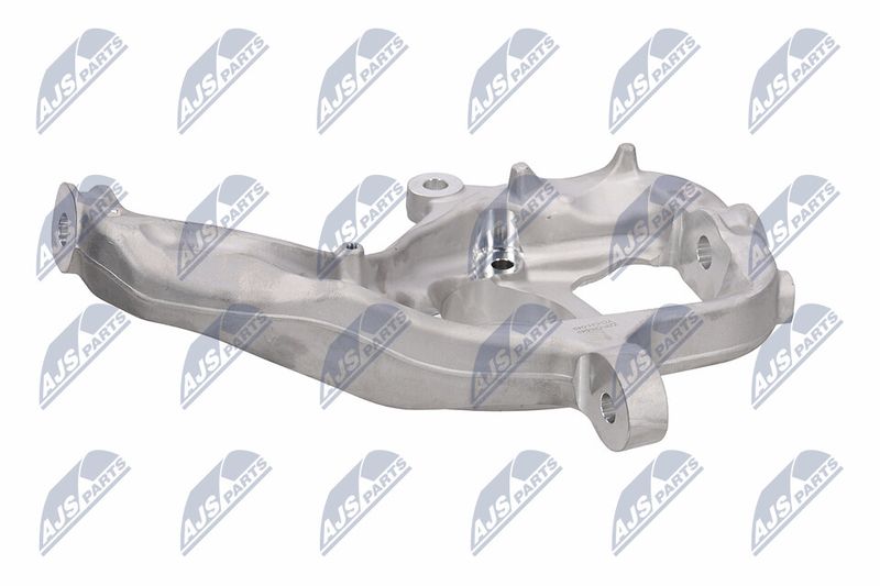 Käändmik, rattakinnitus, NTY ZZP-CH-049