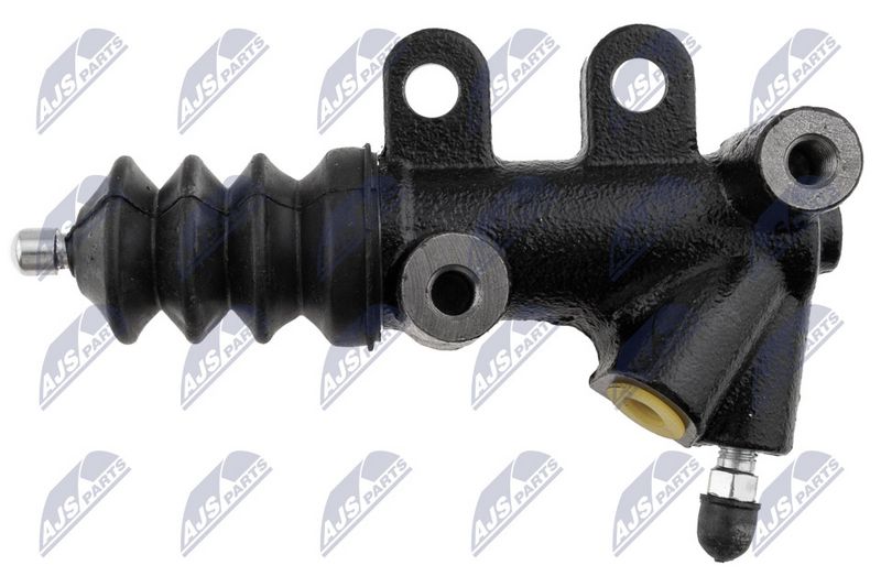 NTY NSW-TY-002 Slave Cylinder, clutch