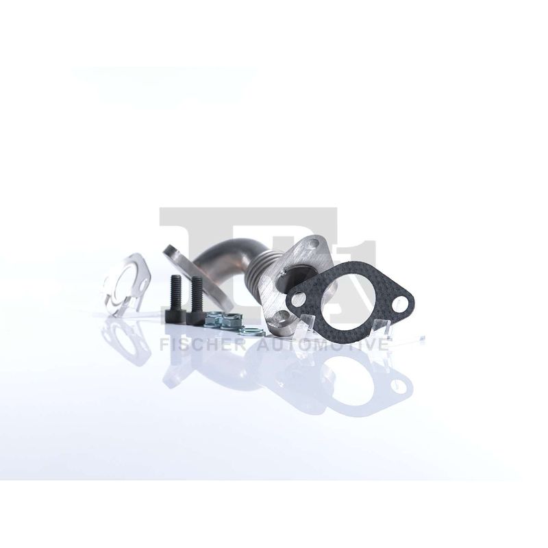 Prekė atitinka OEM kodą: 03G131521