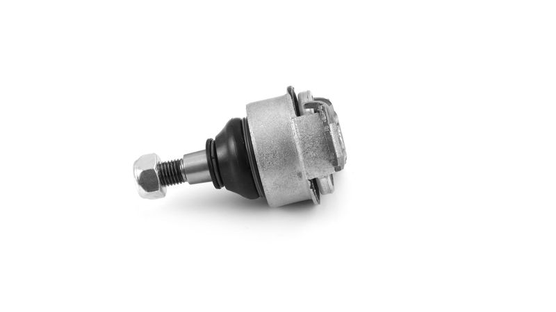 SKF VKDS 318500 Ball Joint