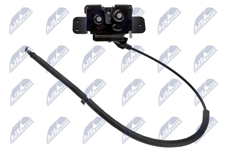 NTY EZC-CH-039 Switch, tailgate