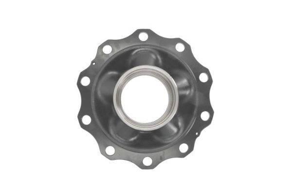 BTA B04-006050 Wheel Hub