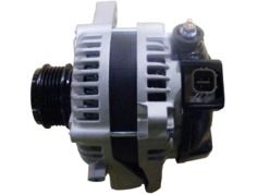 AG0848.JPG