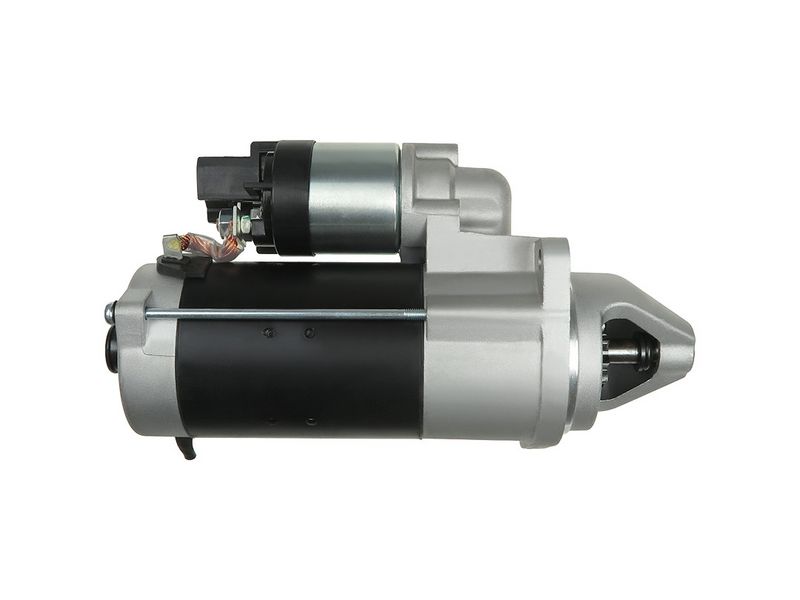 AS-PL S0302 Starter