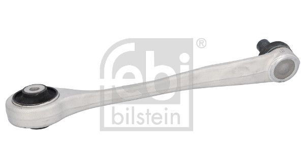 FEBI BILSTEIN 36058 Control/Trailing Arm, wheel suspension