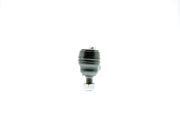 AISIN JTRNI-032 Tie Rod