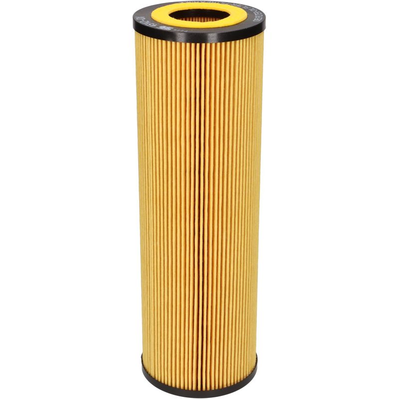 Olejový filtr 50014542