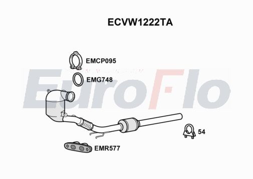 ecvw1222ta.JPG