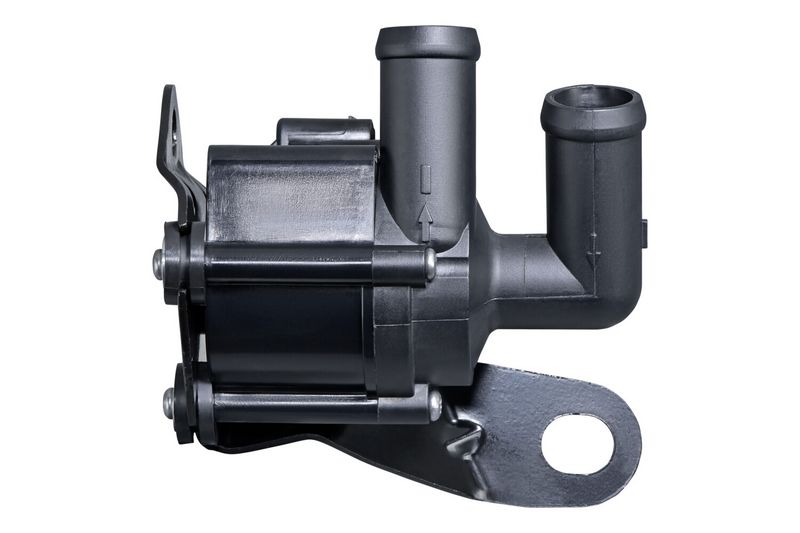 Prekės atitinka OEM kodą: 64119167206