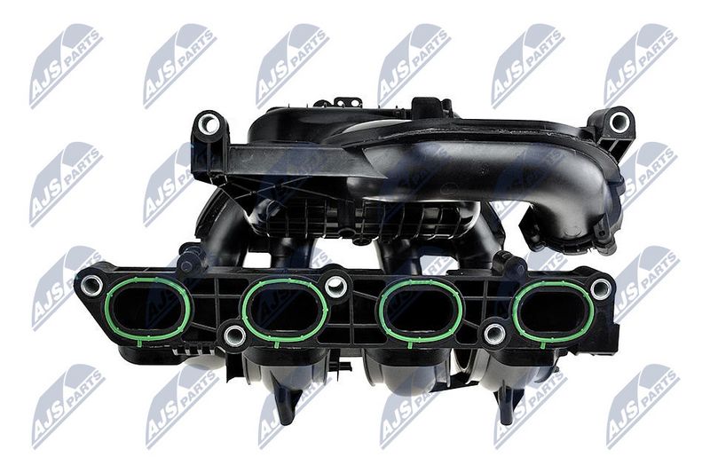 NTY BKS-FR-007 Intake Manifold Module