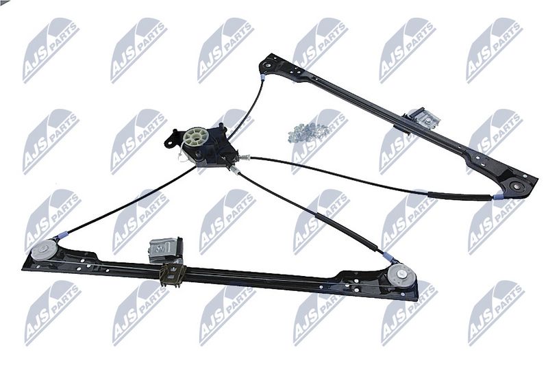 eps-vw-042_1-wm.JPG