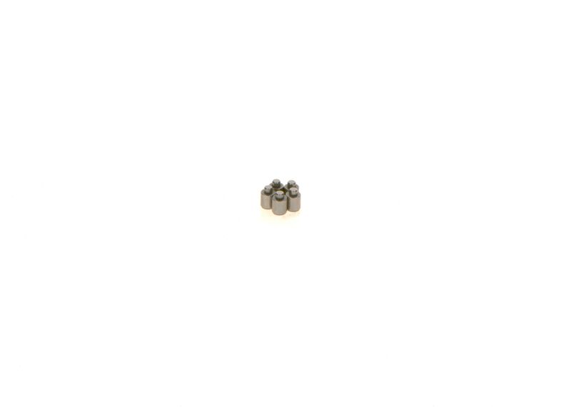BOSCH F 00Z C99 770 Repair Kit, common rail system