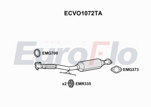 ecvo1072ta.JPG