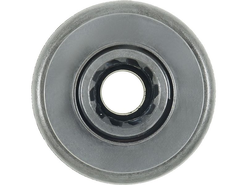 AS-PL SD0291 Freewheel Gear, starter