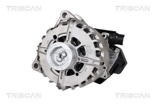 TRISCAN Indító generátor 8305 10001