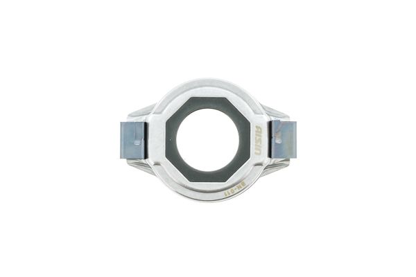 AISIN BN-011 Clutch Release Bearing