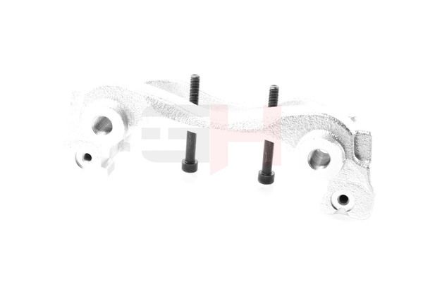 GH GH-441963 Bracket, brake caliper
