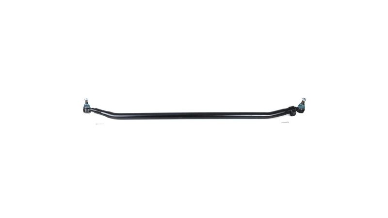 bara directie SKF VKDCV 05103