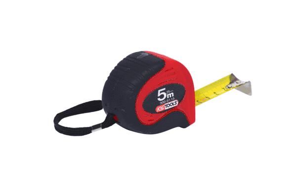 KS TOOLS 300.0115 Tape Measure
