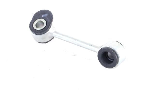 MONROE L23608 Link/Coupling Rod, stabiliser bar
