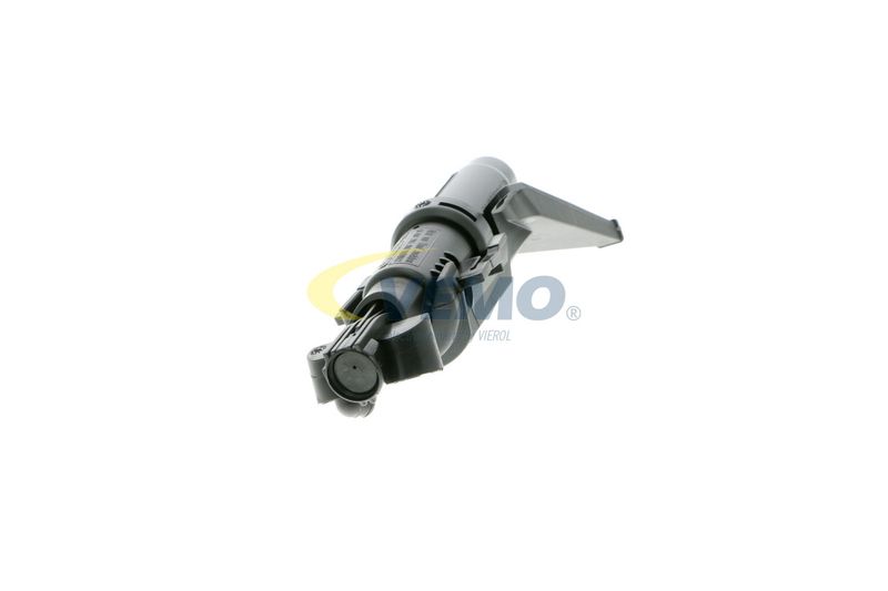 VEMO V20-08-0135 Washer Fluid Jet, headlight cleaning