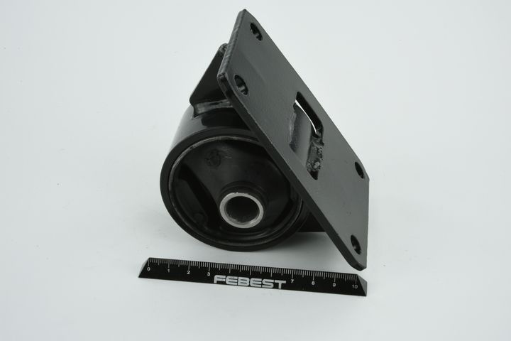 FEBEST TM-KDH200RR