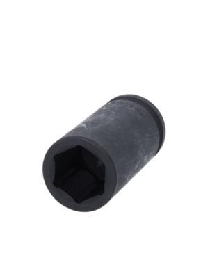 KS TOOLS BT025608 Power Socket