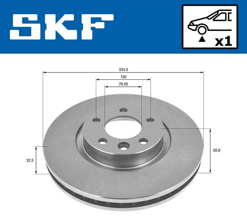 VKBD_81039_V1_SCH.JPG