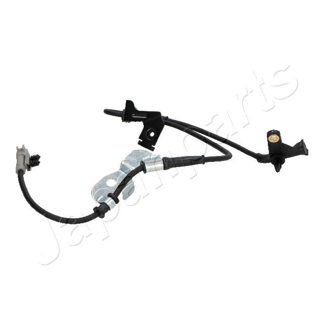 JAPANPARTS ABS-902 Sensor, wheel speed