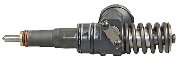 METZGER AUTOTEILE 0872002 Buchli Unit Injector (UI)