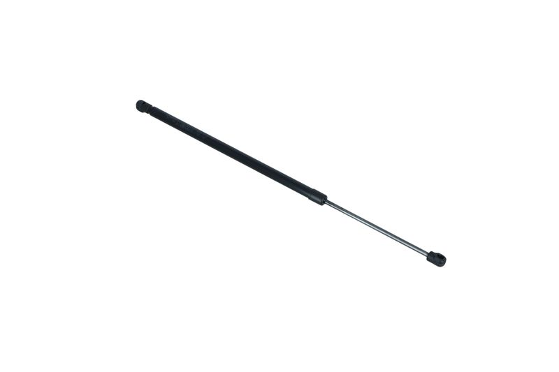 Gaasivedru, pagasi-, veoruum, NRF 906002