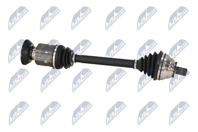 Prekės atitinka OEM kodą: 5N0407766