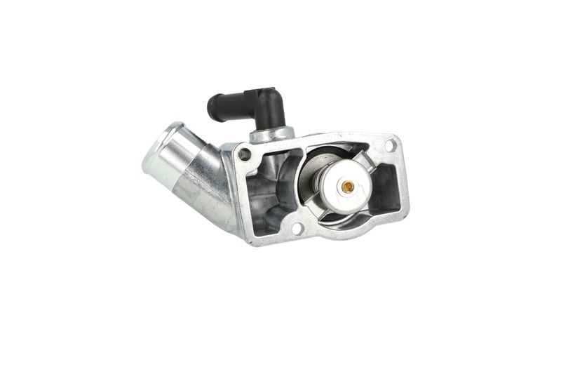 Termostaat, Jahutusvedelik, NRF 725157