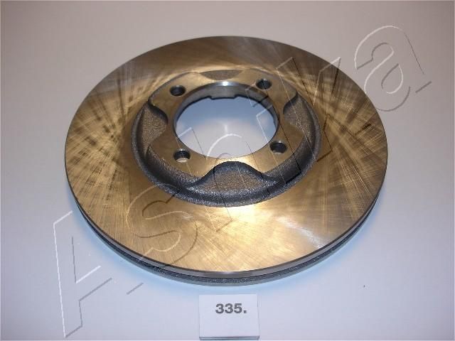 60-03-335_1.JPG