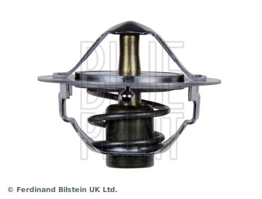 BLUE PRINT ADN19204 Thermostat, coolant