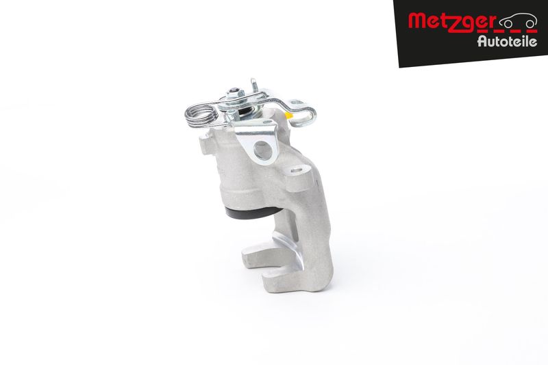 METZGER AUTOTEILE 6260028 Brake Caliper