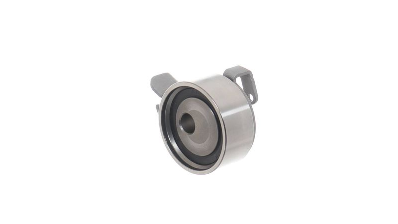 SKF VKM 77300 Tensioner Pulley, timing belt