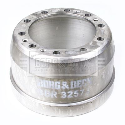 BBR32573_5586341.JPG
