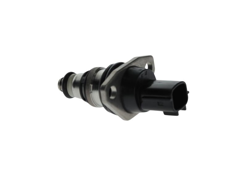 Supapa magnetica 9 443 610 397 BOSCH