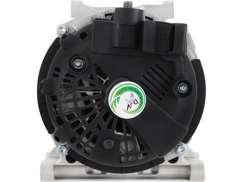Prekės atitinka OEM kodą: 6401540502