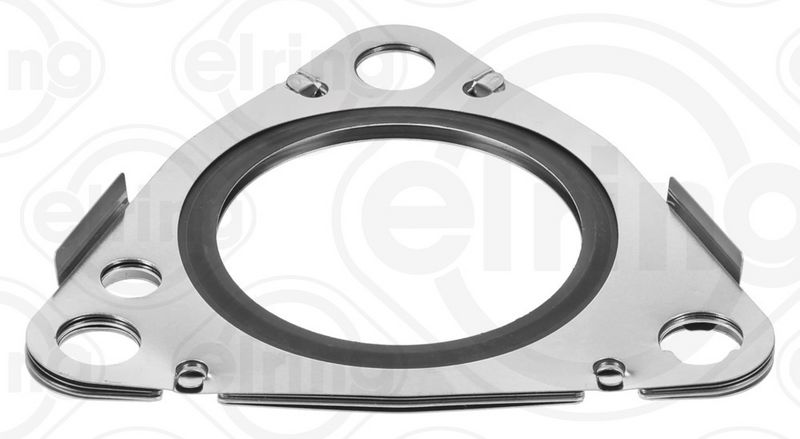 Product Image - Pakking, turbolader - 273.943 - ELRING