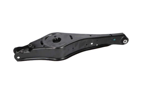 Kavo Parts SCA-10013 Control/Trailing Arm, wheel suspension