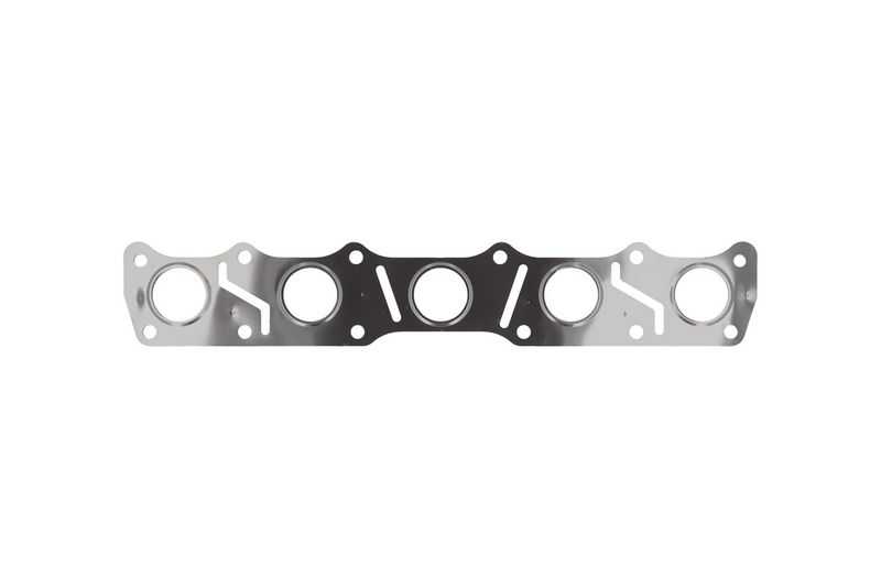 KAMOKA 8705149 Gasket, exhaust manifold