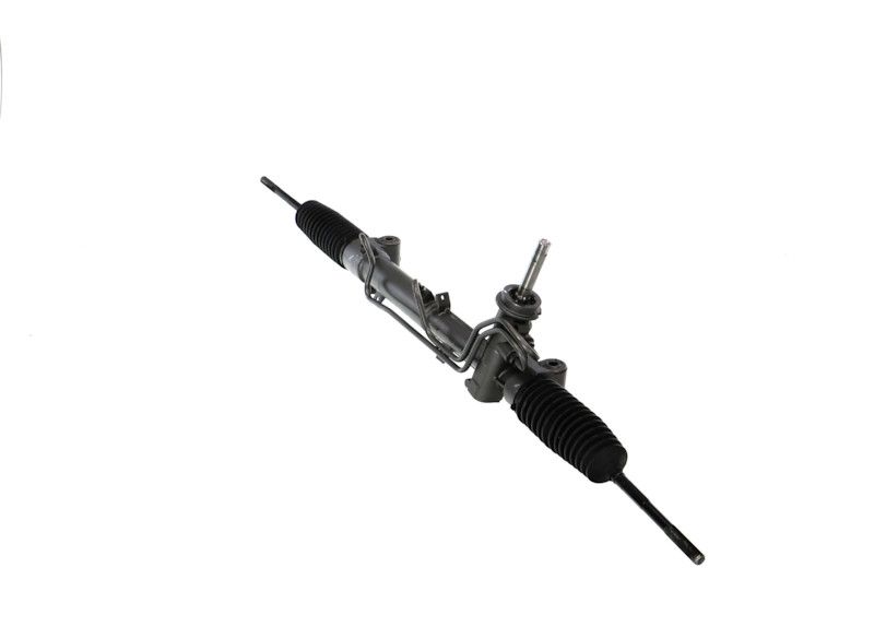 REMANTE 007-003-000341R Steering Gear